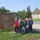 Dscf5402_883808_45875_t
