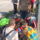 Dscf5403_883809_53501_t