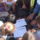 Dscf5409_883813_90402_t