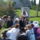 Dscf5410_883814_90506_t