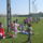 Dscf5411_883815_31619_t