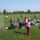 Dscf5413_883817_77070_t