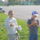 Dscf5416_883819_33440_t