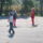 Dscf5417_883820_61735_t