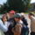 Dscf5454_883859_42281_t
