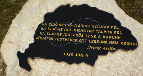 haeljő