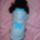 Kek_pulcsi_883975_50554_t