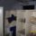 Lego_10_883154_53597_t