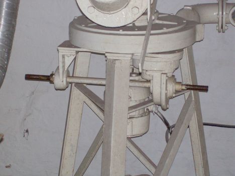légó 5