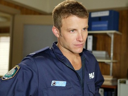 luke-jacobz