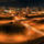 116176666_pnbootuh_bsbpano_884052_77996_t
