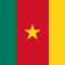 600px-Flag_of_Cameroon