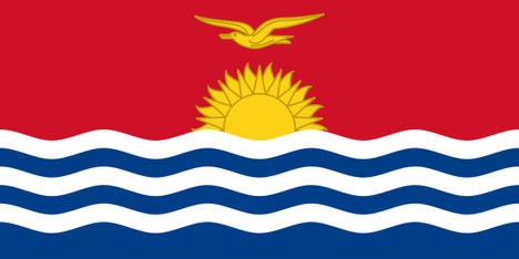 600px-Flag_of_Kiribati_