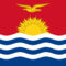 600px-Flag_of_Kiribati_