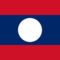 600px-Flag_of_Laos