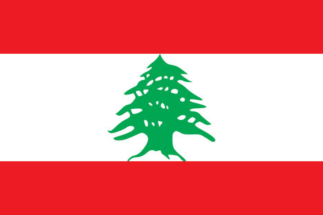 750px-Flag_of_Lebanon