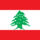 750pxflag_of_lebanon_884282_20646_t