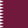 756pxflag_of_qatar__katar_884260_79936_t