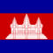 800px-Flag_of_Cambodia