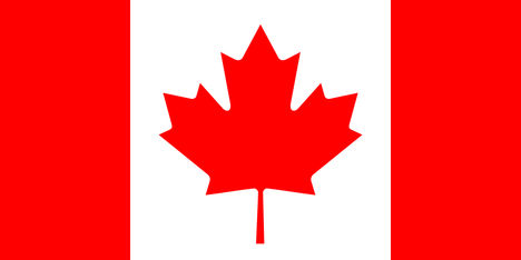 800px-Flag_of_Canada