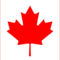 800px-Flag_of_Canada