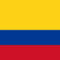 800px-Flag_of_Colombia