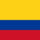 800pxflag_of_colombia_884269_86643_t