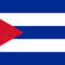 800px-Flag_of_Cuba