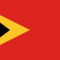 800px-Flag_of_East_Timor / Kelet- Timor
