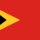 800pxflag_of_east_timor__kelet_timor_884262_18848_t