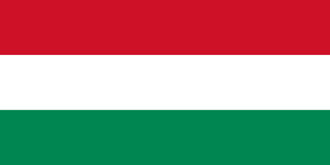 800px-Flag_of_Hungary