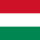 800pxflag_of_hungary_884292_16328_t