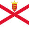 800px-Flag_of_Jersey