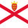 800pxflag_of_jersey_884138_36080_t