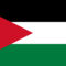 800px-Flag_of_Jordan