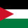 800pxflag_of_jordan_884139_50892_t
