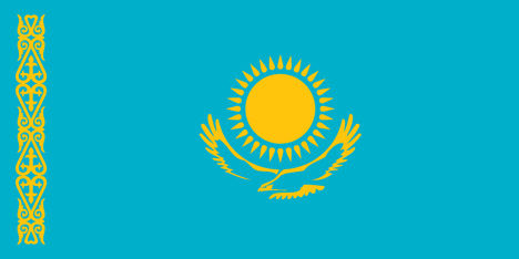 800px-Flag_of_Kazakhstan