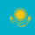 800pxflag_of_kazakhstan_884261_51536_t