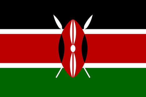 800px-Flag_of_Kenya