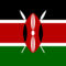 800px-Flag_of_Kenya
