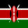 800pxflag_of_kenya_884263_25265_t