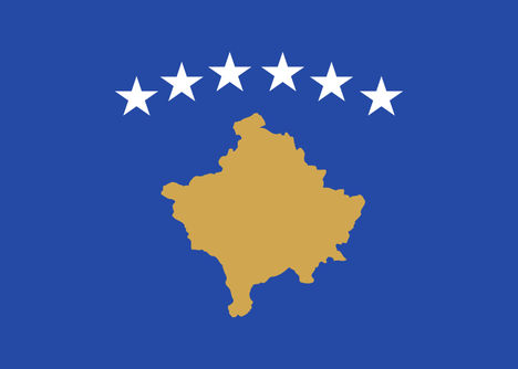 800px-Flag_of_Kosovo