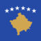 800px-Flag_of_Kosovo