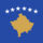 800pxflag_of_kosovo_884274_43875_t