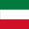 800px-Flag_of_Kuwait