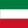 800pxflag_of_kuwait_884277_41027_t