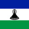 800px-Flag_of_Lesotho