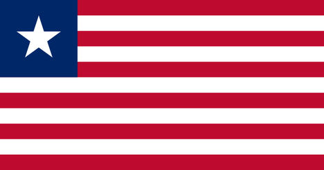 800px-Flag_of_Liberia_