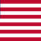 800px-Flag_of_Liberia_