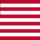 800pxflag_of_liberia__884283_90877_t
